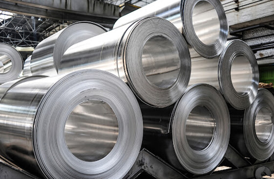 aluminum products.jpg